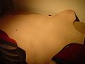 8 foot Full Hide